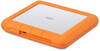 LACIE-8-TB-Rugged-RAID-Shuttle-Harddisk-Weiss-01. LACIE-8-TB-Rugged-RAID-Shuttle-Harddisk-Weiss-01.