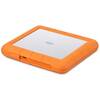 LACIE-8-TB-Rugged-RAID-Shuttle-Harddisk-Weiss-01.