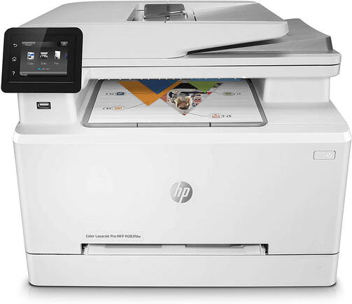Hewlett-Packard-MFP-Farblaserdrucker-Color-LaserJet-Pro-MFP-M283fdw-Beige-01.