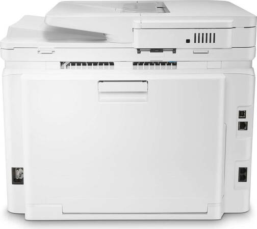 Hewlett-Packard-MFP-Farblaserdrucker-Color-LaserJet-Pro-MFP-M283fdw-Beige-02.