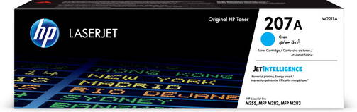 Hewlett-Packard-Toner-207X-cyan-Cyan-01.