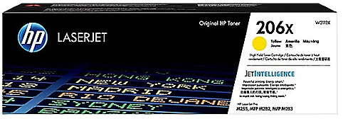 Hewlett-Packard-Toner-207X-yellow-Gelb-01.