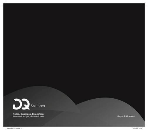Data-Quest-AG-DQ-Solutions-Mausmatte-Schwarz-01.