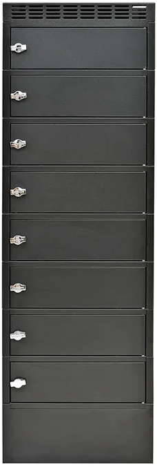 Atesum-Atelocker-Schrank-Zahlenschloss-Tastatur-Schluessel-fuer-12-Tablets-od-01.