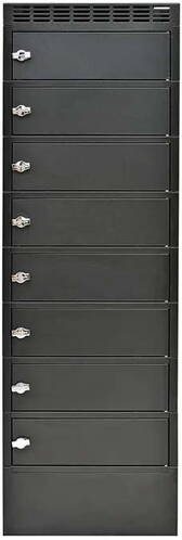 Atesum-Atelocker-Schrank-Schluessel-fuer-12-Tablets-oder-Notebooks-Schwarz-01.