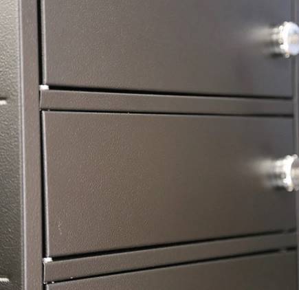 Atesum-Atelocker-Schrank-Vorhaengeschloss-fuer-12-Tablets-oder-Notebooks-Schwarz-02.
