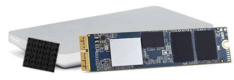 OWC-2-TB-SSD-Aura-Pro-X2-01.
