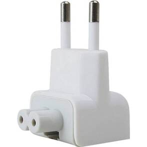 Apple-Duckhead-Adapter-fuer-2-pol-Euro-Netz-230-Volt-Netzadapter-Weiss-01