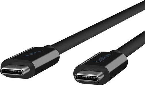 BELKIN-Thunderbolt-3-USB-C-auf-Thunderbolt-3-USB-C-Kabel-0-8-m-01.