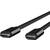 BELKIN-Thunderbolt-4-USB-C-auf-Thunderbolt-4-USB-C-Kabel-2-m-Schwarz-01.