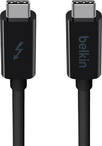BELKIN-Thunderbolt-3-USB-C-auf-Thunderbolt-3-USB-C-Kabel-0-8-m-02.
