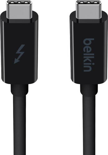 BELKIN-Thunderbolt-4-USB-C-auf-Thunderbolt-4-USB-C-Kabel-2-m-Schwarz-02.