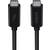 BELKIN-Thunderbolt-4-USB-C-auf-Thunderbolt-4-USB-C-Kabel-2-m-Schwarz-02.