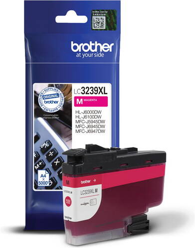 Brother-Tintenpatrone-LC-3239XLM-Magenta-01.