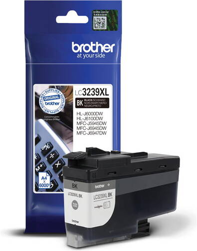 Brother-Tintenpatrone-LC-3239XLBK-Schwarz-01.