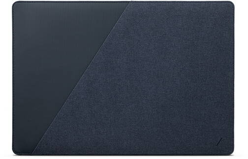 Native-Union-Stow-Slim-Sleeve-MB-Pro-16-2019-Indigoblau-07.jpg