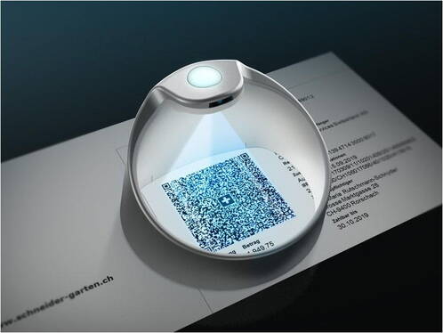 Crealogix-PayEye-Belegleser-fuer-Swiss-QR-Code-02. Crealogix-PayEye-Belegleser-fuer-Swiss-QR-Code-02.
