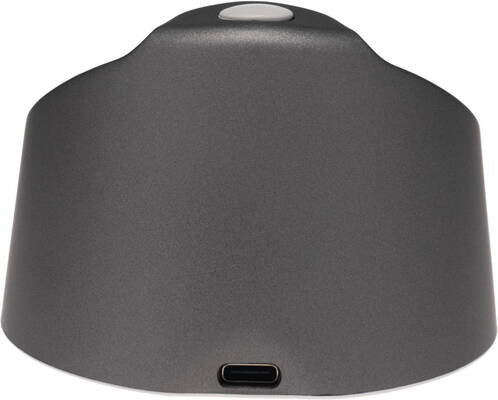 Crealogix-PayEye-Belegleser-fuer-Swiss-QR-Code-03. Crealogix-PayEye-Belegleser-fuer-Swiss-QR-Code-03.