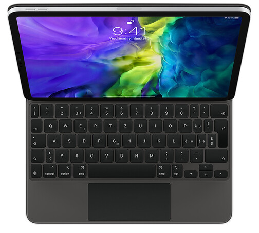 Apple-Magic-Keyboard-iPad-Air-10-9-2022-Schwarz-US-Amerika-01.