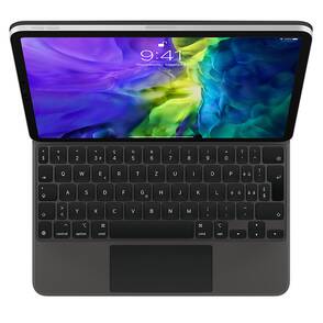 Apple-Magic-Keyboard-iPad-Air-10-9-2022-iPad-Pro-11-2018-Schwarz-IT-Italien-01