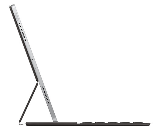 Apple-Smart-Keyboard-Folio-iPad-Air-10-9-2022-Anthrazit-FR-Frankreich-02.