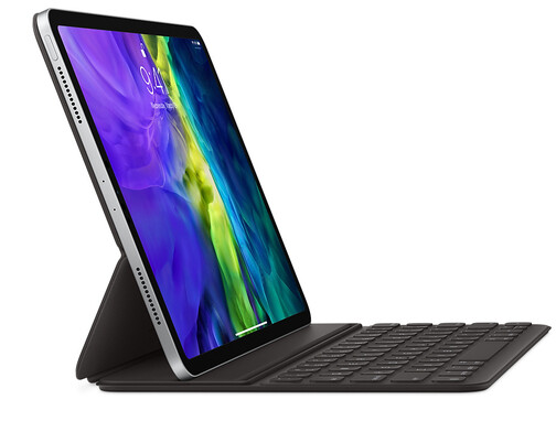 Apple-Smart-Keyboard-Folio-iPad-Air-10-9-2022-Anthrazit-CH-03.