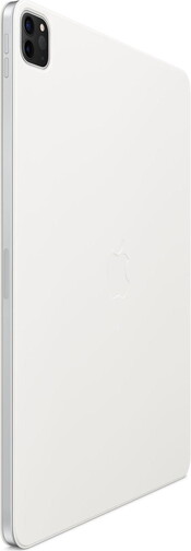Apple-Smart-Folio-Weiss-01.