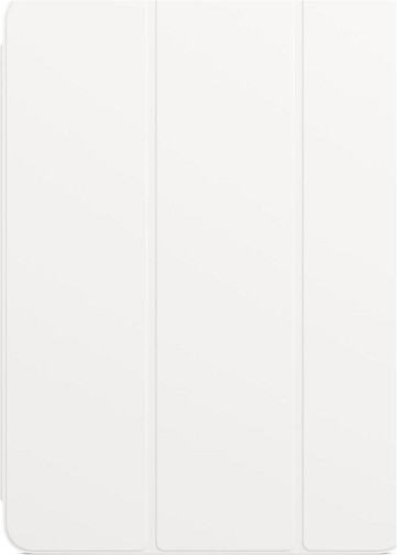 Apple-Smart-Folio-Weiss-02.