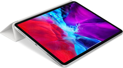 Apple-Smart-Folio-Weiss-03.
