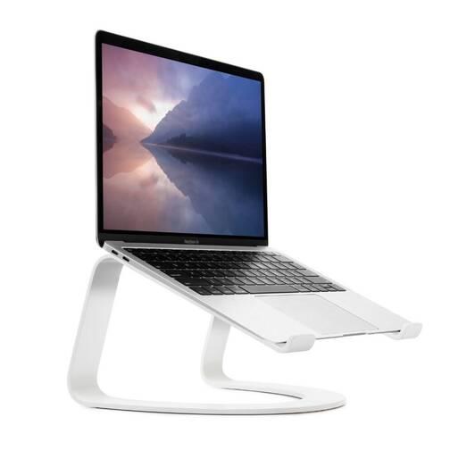 Twelve-South-Curve-Notebook-Staender-Weiss-01. Twelve-South-Curve-Notebook-Staender-Weiss-01.