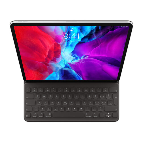 Apple-Smart-Keyboard-Folio-Anthrazit-CH-01.