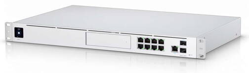 Ubiquiti-VPN-Gateway-UniFi-Dream-Machine-Pro-Router-9-Port-Silber-01.