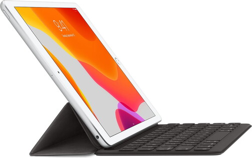 Apple-Smart-Keyboard-Folio-iPad-10-2-2021-Anthrazit-CH-03.