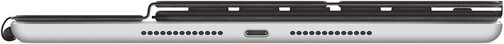 Apple-Smart-Keyboard-Folio-iPad-10-2-2021-Anthrazit-CH-04.