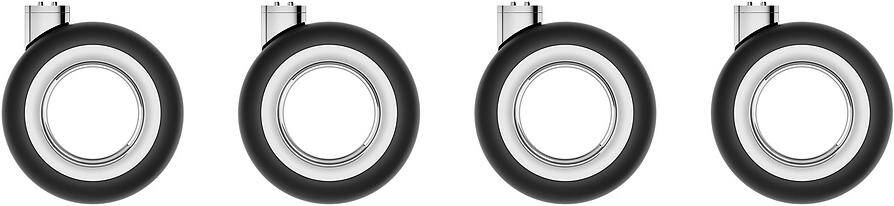 Apple-Mac-Pro-Rollen-Kit-Standfuesse-01.