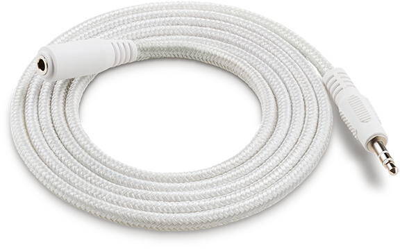 Eve-Water-Guard-Sensorkabel-Verlaengerung-150m-01.