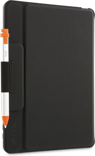 LMP-Keyboard-Protect-Case-iPad-10-2-2021-Schwarz-UK-Britisch-01.