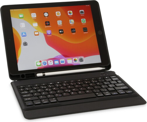 LMP-Keyboard-Protect-Case-iPad-10-2-2021-Schwarz-UK-Britisch-04.