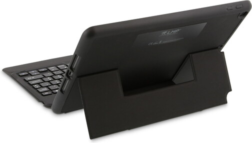 LMP-Keyboard-Protect-Case-iPad-10-2-2021-Schwarz-UK-Britisch-05.
