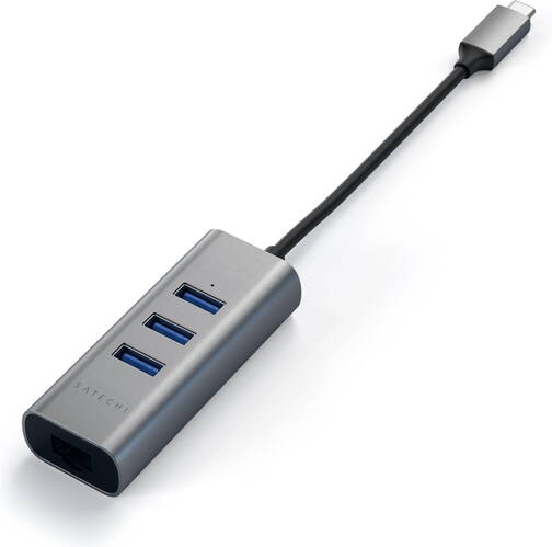 Satechi-USB-3-1-Typ-C-Hub-Space-Grau-02.