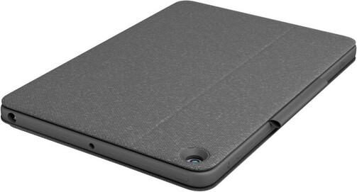 Logitech-Combo-Touch-Keyboard-Case-mit-Trackpad-iPad-10-2-2021-Carbon-03.