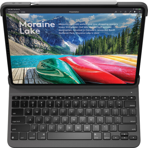 DEMO-Slim-Folio-Pro-12-9-iPad-Pro-2018-2020-CH-Tastatur-Huelle-Carbon-schwarz-04.