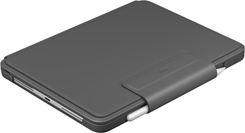 DEMO-Slim-Folio-Pro-12-9-iPad-Pro-2018-2020-CH-Tastatur-Huelle-Carbon-schwarz-02.