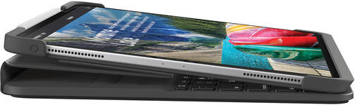 Logitech-Slim-Folio-Tastaturhuelle-iPad-Pro-12-9-2020-Carbon-CH-05.