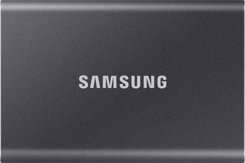 Samsung-1-TB-T7-Portable-SSD-Titangrau-01.