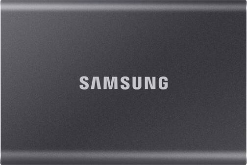 Samsung-2-TB-T7-Portable-SSD-Titangrau-01.