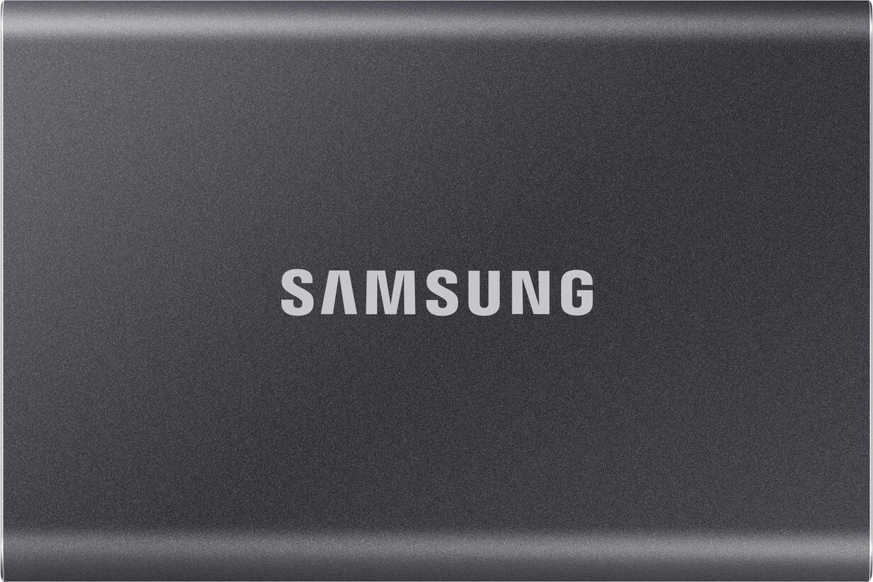 Samsung-1-TB-T7-Portable-SSD-Titangrau-01.