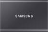 Samsung-1-TB-T7-Portable-SSD-Titangrau-01. Samsung-1-TB-T7-Portable-SSD-Titangrau-01.