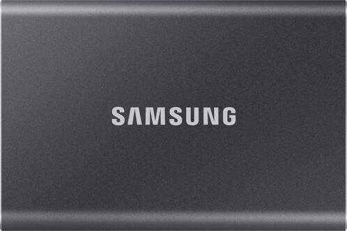 Samsung-1-TB-T7-Portable-SSD-Titangrau-01. Samsung-1-TB-T7-Portable-SSD-Titangrau-01.