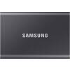 Samsung-1-TB-T7-Portable-SSD-Titangrau-01. Samsung-1-TB-T7-Portable-SSD-Titangrau-01.